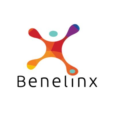 Benelinx
