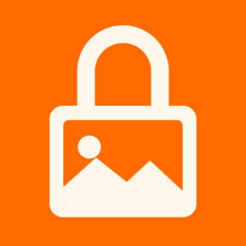 App-Vault