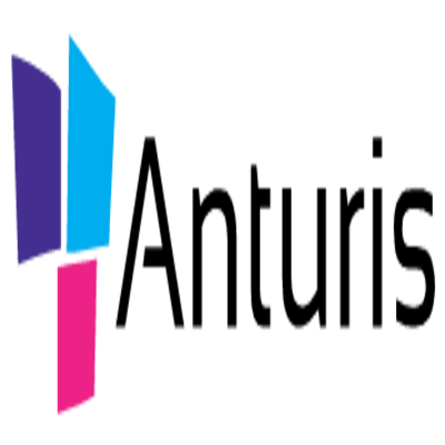Anturis