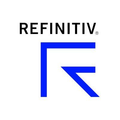 Refinitiv AlphaDesk