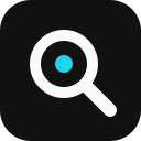Mydentify