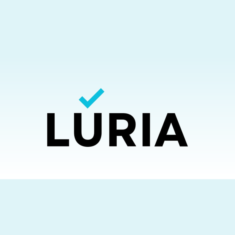 LuriaLab