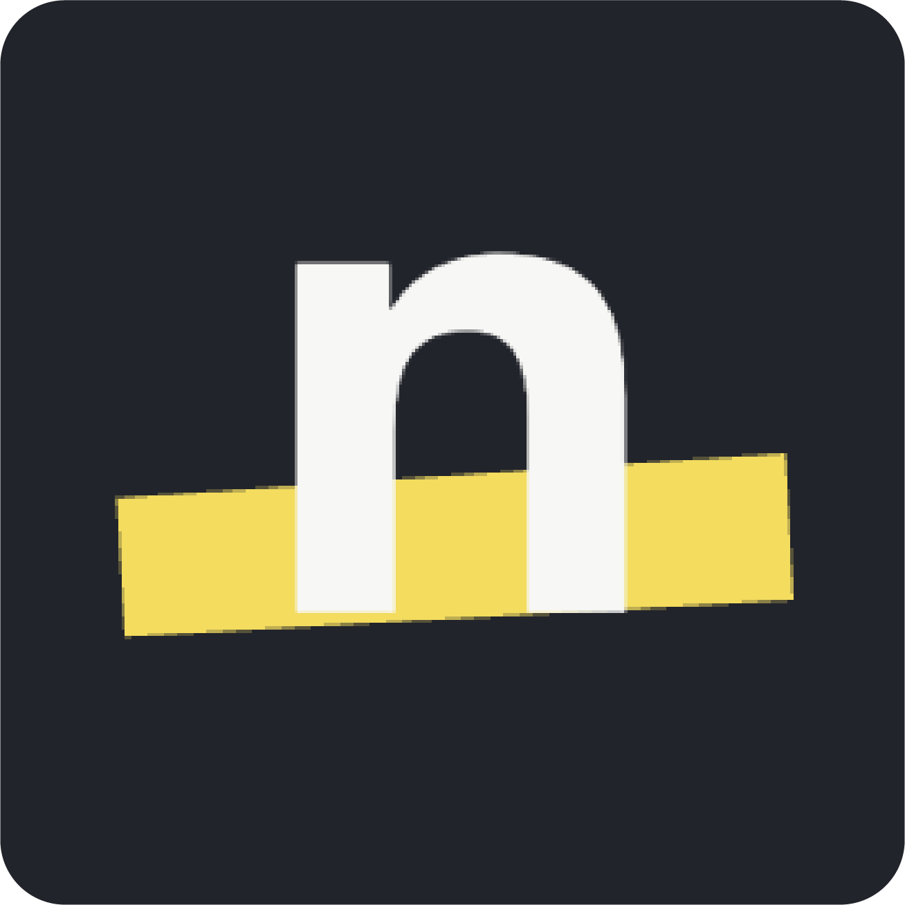 nanobanana 21