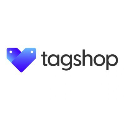 Tagshop