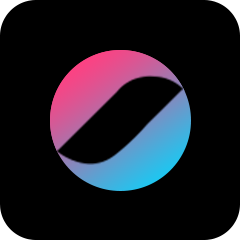 OmniHuman‑1.5