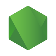 Node.js
