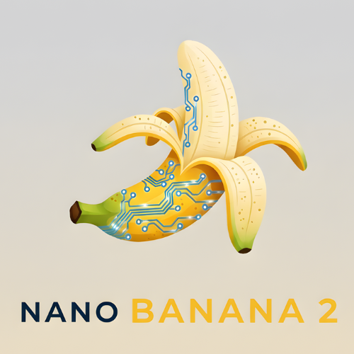 Nano Banana Pro