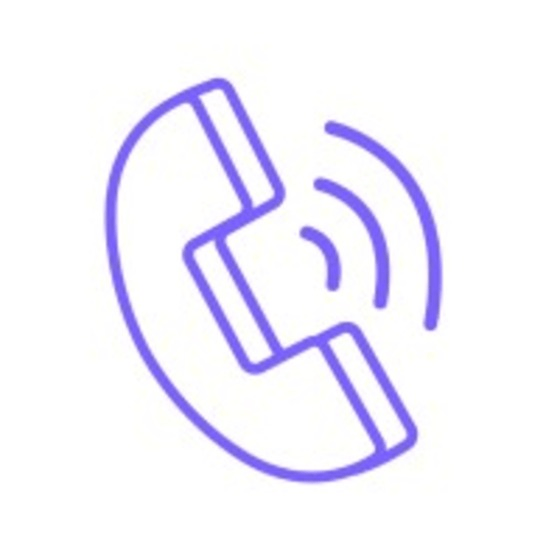 VoiceDrop