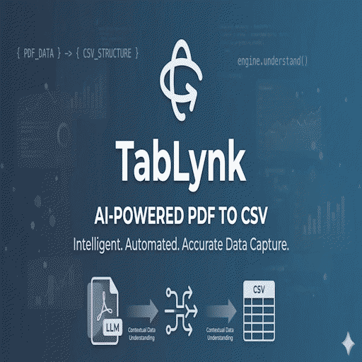 TabLynk AI