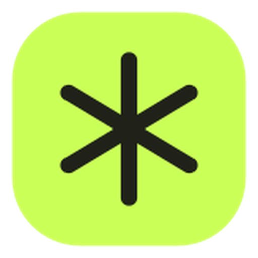 Canva Craft