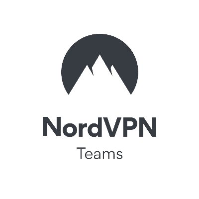 NordVPN Teams