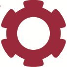 AssetWorks