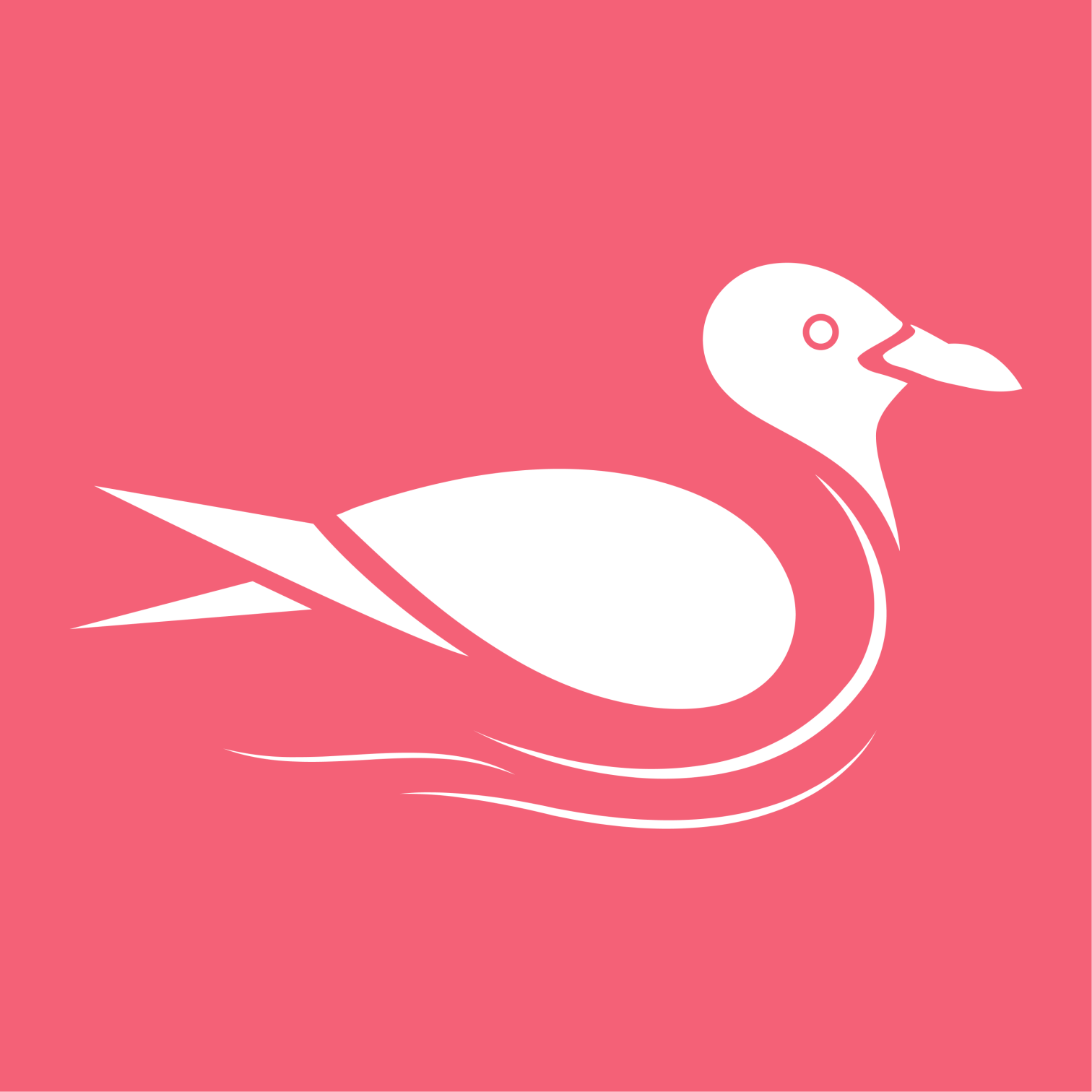 Floatbot.AI