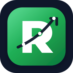 RankOps AI