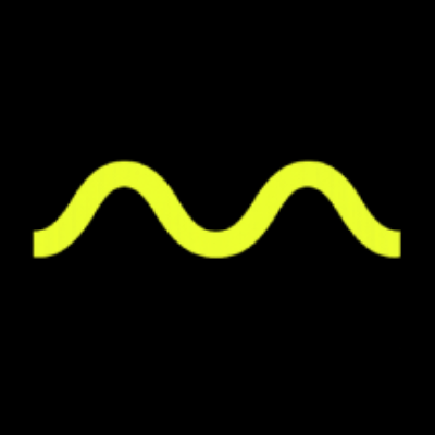Kling 3.0 Motion Control
