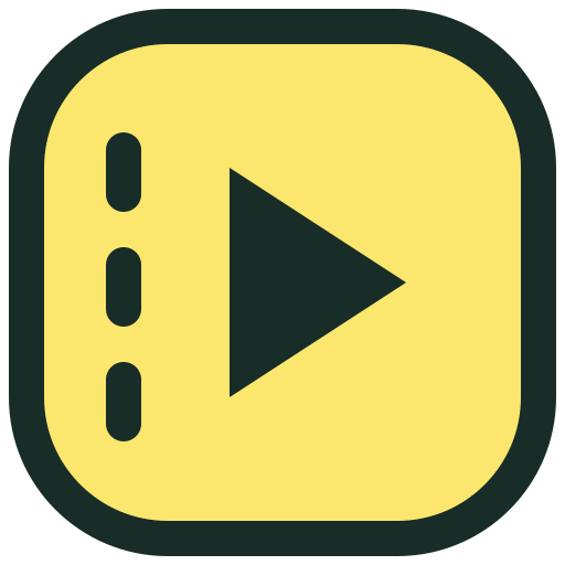 FunClip