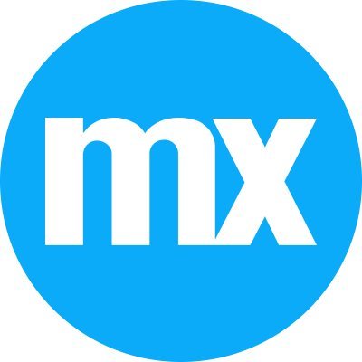 Mendix