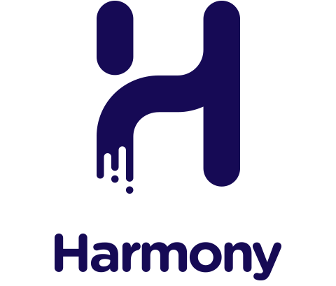 Harmony