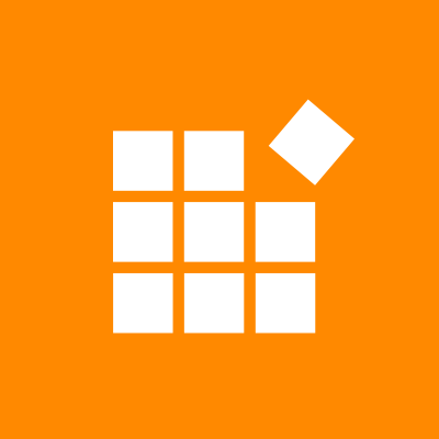Syncfusion Essential Studio Enterprise Edition