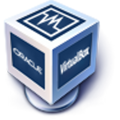 Virtual Box