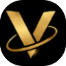 Veo 4 Video Generator