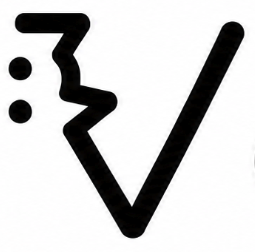 VetRecorder