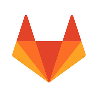 Gitlab