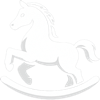 HappyHorse AI Video