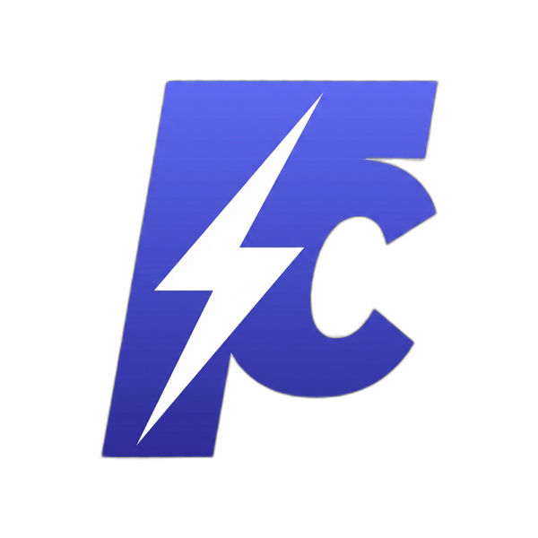 FlashCrafter Growth Brief