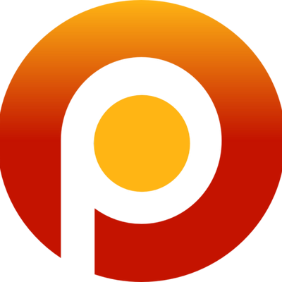 Percona Server