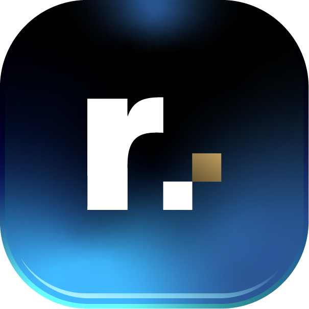 RankControl