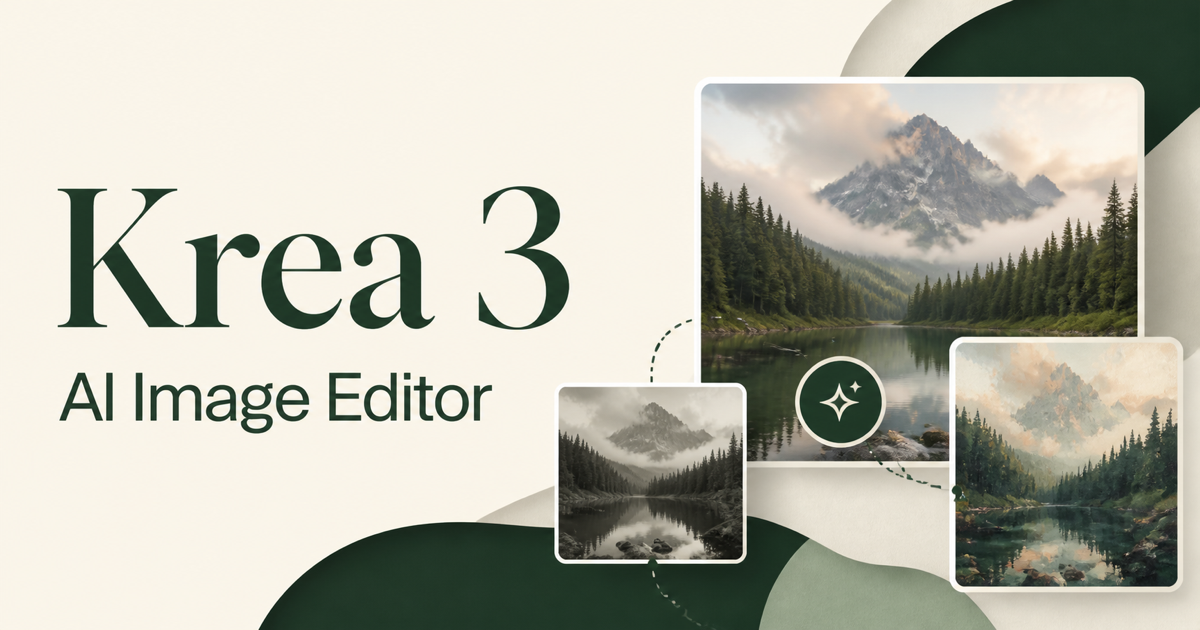 krea3
