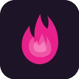 OnlyGFs.ai