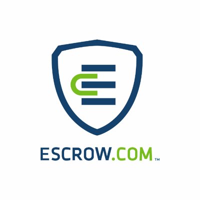 Escrow