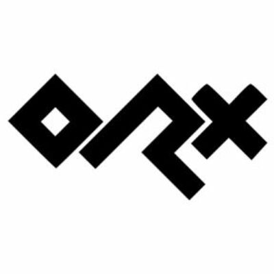 Orx