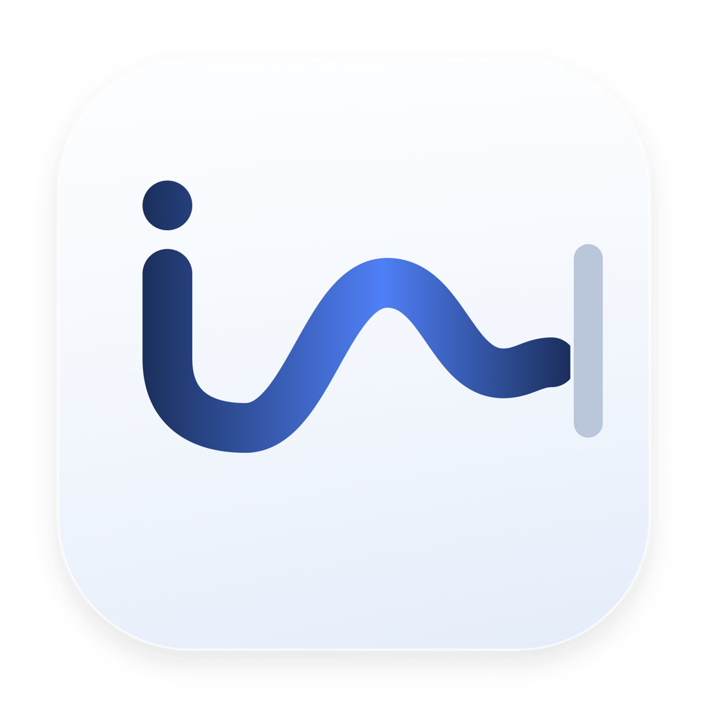 IraVoice