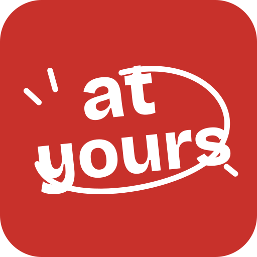 At Yours