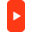 Short.now