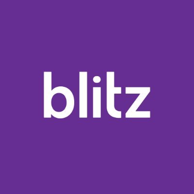 Blitz