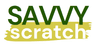 Savvy Scratch 