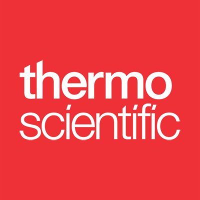 Thermo Scientific SampleManager LIMS