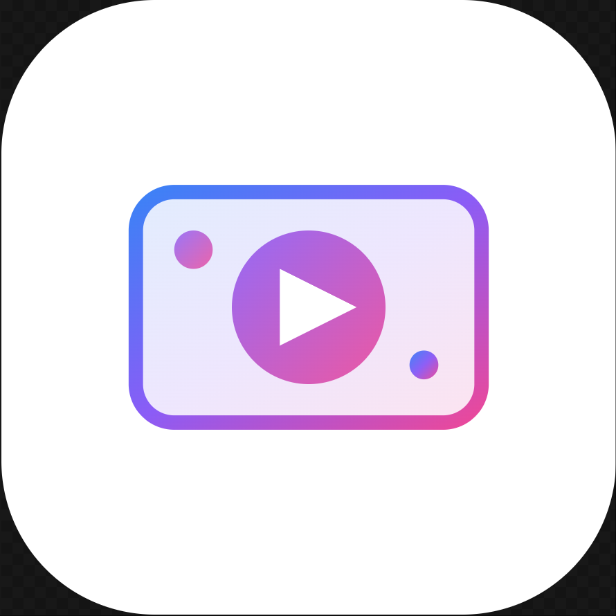 Gemini AI Photo Editor
