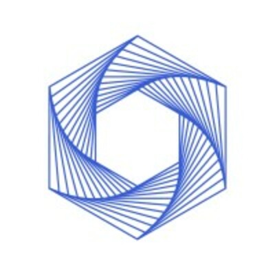 Chainlink Labs