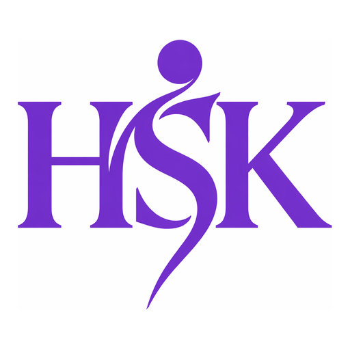 HSKTest.online