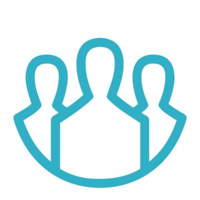 TrueConf