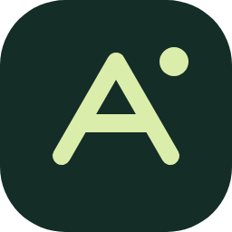 Aniimo Wiki