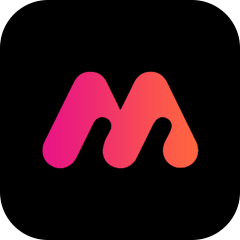 MiniMax H3 AI Video Generator