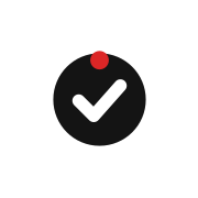 Best Robot Vacuum