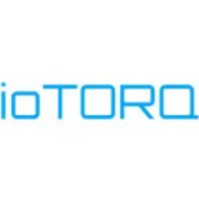 ioTORQ EMIS