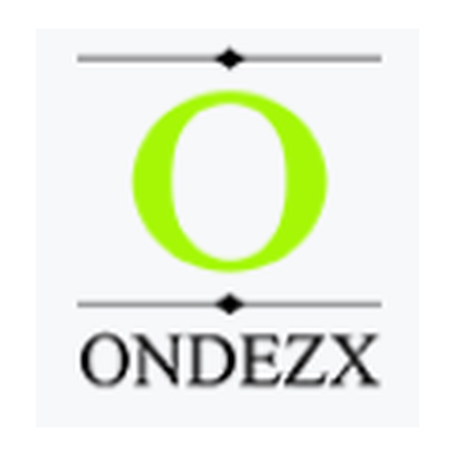 Ondezx